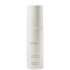 Alpha-H Liquid Gold Exfoliating Treatment with Glycolic Acid 100ml Alpha-H Liquid Gold Exfoliating Treatment with Glycolic Acid 100ml