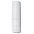 Alpha-H Liquid Gold 100ml Alpha-H Liquid Gold 100ml