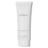 Alpha-H Essential Hydration Cream 50ml Alpha-H Essential Hydration Cream 50ml