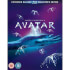 Avatar: Edición Coleccionista Ampliada