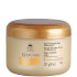 KeraCare Intensive Restorative Masque 227ml KeraCare Intensive Restorative Masque 227ml