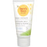 Baby 100% Natural Diaper Ointment 85g Baby 100% Natural Diaper Ointment 85g