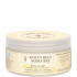 Burt's Bees Mama Bee Belly Butter (187.1g) Burt's Bees Mama Bee Belly Butter (187.1g)