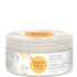 Mama Bee Butter für den Babybauch 185g Mama Bee Butter für den Babybauch 185g