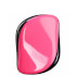 Tangle Teezer Compact Styler Hairbrush - Pink Sizzle