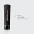 Sebastian Professional Volupt Shampoo 250ml Sebastian Professional Volupt Shampoo 250ml