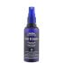 Aveda Brilliant Spray On Shine 100ml Aveda Brilliant Spray On Shine 100ml