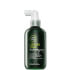 Paul Mitchell Tea Tree Lemon Sage Thickening Spray (200ml) Paul Mitchell Tea Tree Lemon Sage Thickening Spray (200ml)