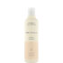 Aveda Colour Conserve Shampoo 250ml Aveda Colour Conserve Shampoo 250ml