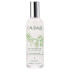 Caudalie Beauty Elixir (100ml) Caudalie Beauty Elixir (100ml)