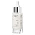 Caudalie Vinoperfect Radiance Serum 30ml Caudalie Vinoperfect Radiance Serum 30ml