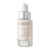 Caudalie Vinoperfect Radiance Serum 30ml Caudalie Vinoperfect Radiance Serum 30ml