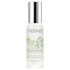 Caudalie Beauty Elixir 30ml Caudalie Beauty Elixir 30ml