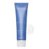 Phytomer Doux Visage Velvet Cleansing Cream (5 fl. oz.) Phytomer Doux Visage Velvet Cleansing Cream (5 fl. oz.)
