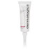 Dermalogica MultiVitamin Power Firm 0.5oz Dermalogica MultiVitamin Power Firm 0.5oz