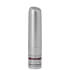Dermalogica AGE Smart Renewal Lip Complex (0.06 fl. oz.) Dermalogica AGE Smart Renewal Lip Complex (0.06 fl. oz.)