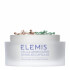 Cellular Recovery Skin Bliss Capsules Cellular Recovery Skin Bliss Capsules