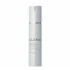 Dynamic Resurfacing Gel Mask Dynamic Resurfacing Gel Mask