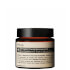 Aesop B Triple C Facial Balancing Gel 60ml Aesop B Triple C Facial Balancing Gel 60ml