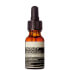 Aesop Parsley Seed Anti-Oxidant Eye Serum 15ml Aesop Parsley Seed Anti-Oxidant Eye Serum 15ml