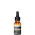 Aesop Parsley Seed Anti-Oxidant Eye Serum 15ml Aesop Parsley Seed Anti-Oxidant Eye Serum 15ml