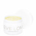 Eve Lom Cleanser 200ml Eve Lom Cleanser 200ml
