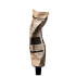 Aesop Resurrection Aromatique Hand Balm 75ml Aesop Resurrection Aromatique Hand Balm 75ml