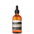 Aesop Parsley Seed Anti Oxidant Serum 100ml Aesop Parsley Seed Anti Oxidant Serum 100ml