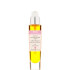REN Clean Skincare Rose O12 Moisture Defence 30ml REN Clean Skincare Rose O12 Moisture Defence 30ml