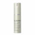 Pro-Collagen Definition Eye & Lip Contour Cream Pro-Collagen Definition Eye & Lip Contour Cream