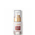 Guinot Longue Vie Yeux Eye-Lifting (0.44 oz.) Guinot Longue Vie Yeux Eye-Lifting (0.44 oz.)