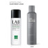 Lab Series Skincare For Men Maximum Comfort Shave Gel (200ml) Lab Series Skincare For Men Maximum Comfort Shave Gel (200ml)