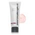 Dermalogica MultiVitamin Power Recovery® Masque 2.5oz Dermalogica MultiVitamin Power Recovery® Masque 2.5oz