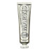 Marvis Whitening Mint Toothpaste (3.8 oz.) Marvis Whitening Mint Toothpaste (3.8 oz.)