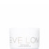 Eve Lom Rescue Mask (100ml) Eve Lom Rescue Mask (100ml)