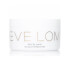 Eve Lom Rescue Mask (100ml) Eve Lom Rescue Mask (100ml)