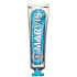 Marvis Aquatic Mint Toothpaste (3.8 oz.) Marvis Aquatic Mint Toothpaste (3.8 oz.)