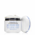 Peter Thomas Roth Therapeutic Sulfur Masque (5 oz.) Peter Thomas Roth Therapeutic Sulfur Masque (5 oz.)