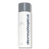 Dermalogica Special Cleansing Gel (8.4 oz.) Dermalogica Special Cleansing Gel (8.4 oz.)