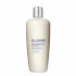 Skin Nourishing Milk Bath Skin Nourishing Milk Bath