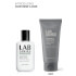 Lab Series Skincare For Men Razor Burn Relief Ultra (100ml) Lab Series Skincare For Men Razor Burn Relief Ultra (100ml)