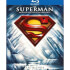 The Superman Anthology Collection The Superman Anthology Collection