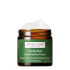 Vanilla Pod Hydrating Day Cream 2 fl.oz Vanilla Pod Hydrating Day Cream 2 fl.oz