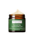 Avocado Pear Nourishing Night Cream 60ml Avocado Pear Nourishing Night Cream 60ml