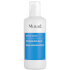 Murad Clarifying Body Spray 130ml Murad Clarifying Body Spray 130ml