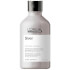 L'Oréal Professionnel Serie Expert Silver Shampoo 300ml