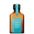 Moroccanoil Treatment Original 25ml Moroccanoil Treatment Original 25ml