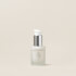 Reviving Eye Cream Reviving Eye Cream