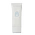 Nourishing Hand Treatment Nourishing Hand Treatment