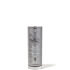 Sarah Chapman Skinesis Overnight Facial (15ml) Sarah Chapman Skinesis Overnight Facial (15ml)